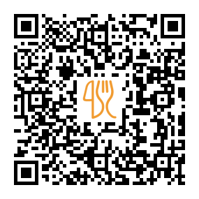 Carte QR de Frietxpress