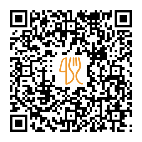 Carte QR de T Eetkafee