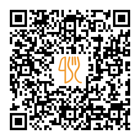QR-code link para o menu de Mudia Café