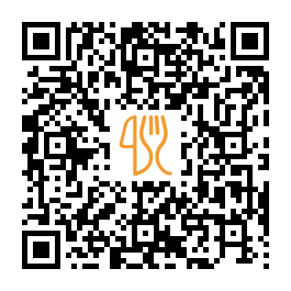 Enlace de código QR al menú de Le Grill De L'abattoir