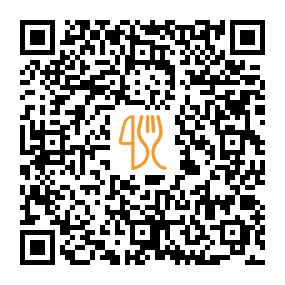 Enlace de código QR al menú de Tjop's Grillhouse