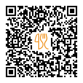 Carte QR de Yamas! B.v. De Koog