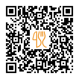 Carte QR de Baskent Balen