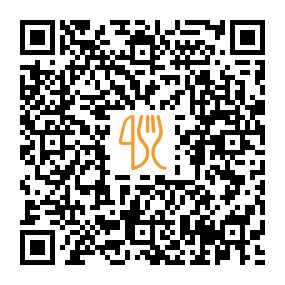 Carte QR de The Hungry Queen
