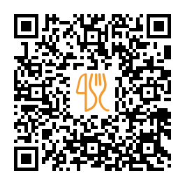 Carte QR de Het Geheim