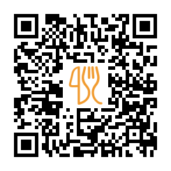 Carte QR de Den Turf