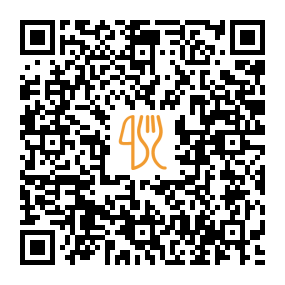 Carte QR de Beaucoup Belge