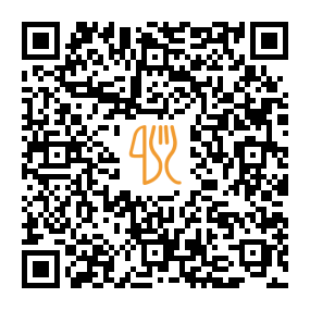 Carte QR de Snack Istanbul