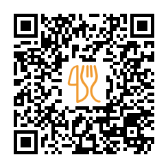 Enlace de código QR al menú de Sky Café