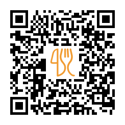 Enlace de código QR al menú de Orfeo