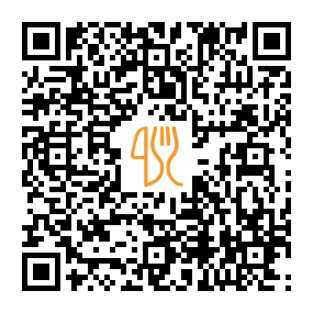 Enlace de código QR al menú de Eetcafe De Stordeur