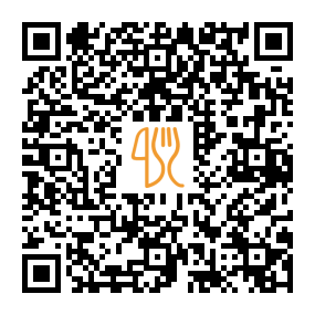Enlace de código QR al menú de Wok2wok Apeldoorn