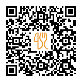 Enlace de código QR al menú de Le Winston