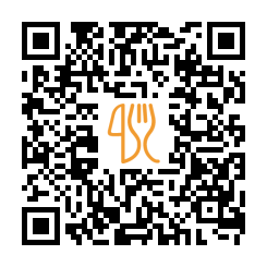 Enlace de código QR al menú de Msemen