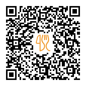Carte QR de Mister Spaghetti