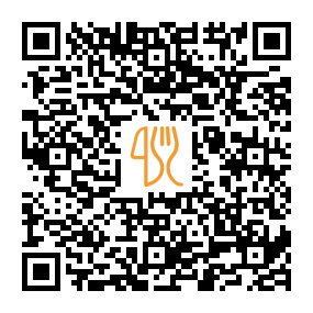 Carte QR de Copains Comme Cochons