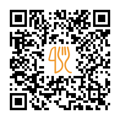 Enlace de código QR al menú de Au Bout Là Bas