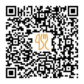 Carte QR de Le Botaniste