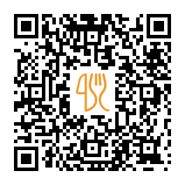 Carte QR de Fiera Antwerp