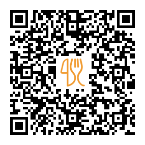 Carte QR de Ca Da Giuseppe Maria