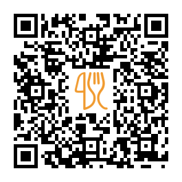 Carte QR de La Scarpetta