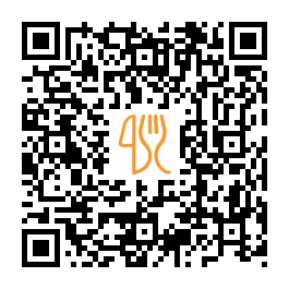 Carte QR de La Bernard Mobile