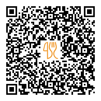 Enlace de código QR al menú de Pizzeria Mister Pizza Vroomshoop