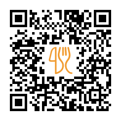 Carte QR de Gecko Thai Kitchen Take Away