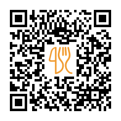 Carte QR de Dorp49