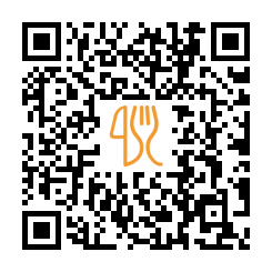 Carte QR de Cafe Maris