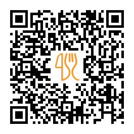 Carte QR de T’pandje Zandhoven