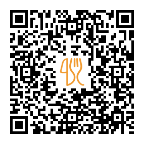 Carte QR de Cafetaria Prick Ter Aar