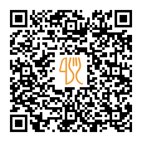 Enlace de código QR al menú de Oud Egypte