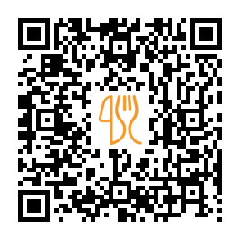 Enlace de código QR al menú de L'hostellerie Du Panorama