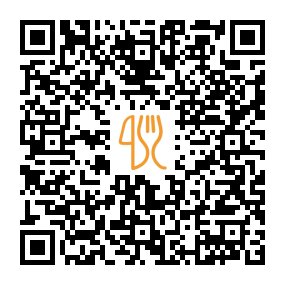 Enlace de código QR al menú de Pain'tastique Oostende