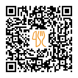 Carte QR de RockcafÉ T'schuurke