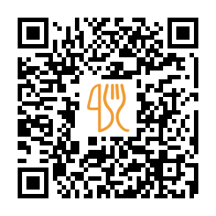 Carte QR de Belinda's EetcafÉ