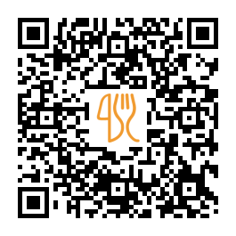 QR-Code zur Speisekarte von Le Wareche