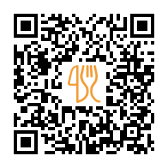 Carte QR de Cafetaria Gm