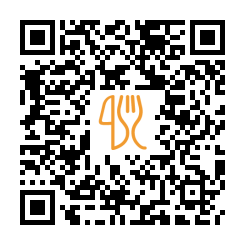 Enlace de código QR al menú de De Grill