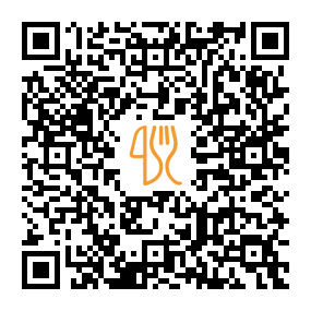 Carte QR de Eethuis Schaijk