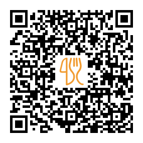 Carte QR de Wok Cite Des Perles