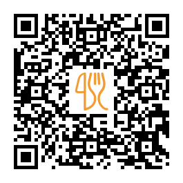 Enlace de código QR al menú de De Paardenstallen