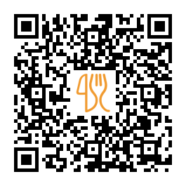 QR-Code zur Speisekarte von Frituur Miguel