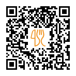 Enlace de código QR al menú de Belga Co