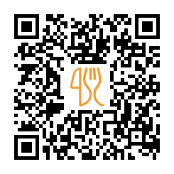 Enlace de código QR al menú de Goek