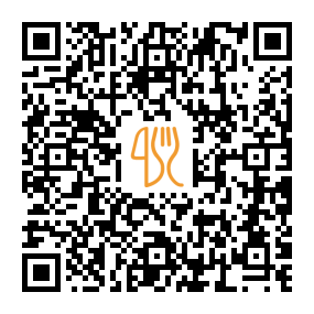 Carte QR de De Cantharel Venlo
