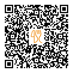 Link con codice QR al menu di Wok To Go Haarlem