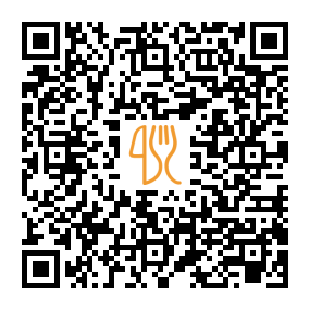 Enlace de código QR al menú de De Arend