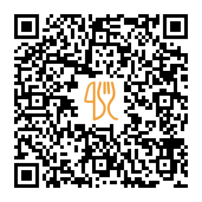 Carte QR de Christophe